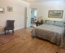 United States California Phillipsville vacation rental compare prices direct by owner 34525800