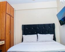 Kenya Mombasa Mombasa County vacation rental compare prices direct by owner 32722351