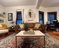 United States Kansas Salina vacation rental compare prices direct by owner 32904289