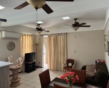 Puerto Rico  Bayamón vacation rental compare prices direct by owner 33105638