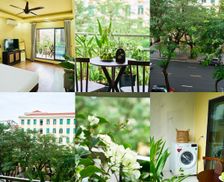 Vietnam Hà Nội Hoàn Kiếm vacation rental compare prices direct by owner 33040148