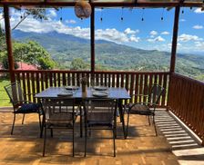 Costa Rica San José Province Pérez Zeledón vacation rental compare prices direct by owner 32367855