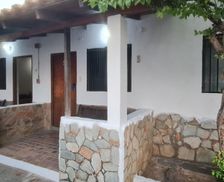 Venezuela Nueva Esparta Juangriego vacation rental compare prices direct by owner 32371503