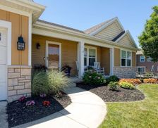 United States Michigan Hudsonville vacation rental compare prices direct by owner 32381943