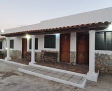 Venezuela Nueva Esparta Juangriego vacation rental compare prices direct by owner 32383426