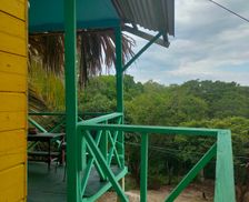 Jamaica St. Elizabeth Parish Treasure Beach vacation rental compare prices direct by owner 32428255