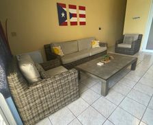 Puerto Rico  Luquillo vacation rental compare prices direct by owner 32843827