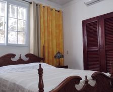 Cuba  Holguín vacation rental compare prices direct by owner 33109048