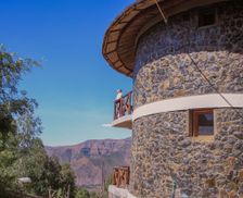 Ethiopia Amhara Lalibela vacation rental compare prices direct by owner 32367836
