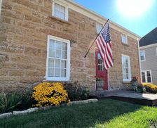 United States Iowa Sabula vacation rental compare prices direct by owner 32645735