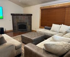 United States Wyoming Wyoming vacation rental compare prices direct by owner 32658775