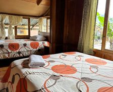 Ecuador  Pichincha vacation rental compare prices direct by owner 32900989