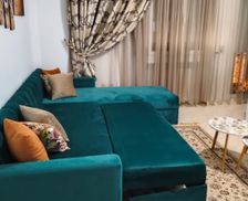 Tunisia Le Kram Tunis Governorate vacation rental compare prices direct by owner 28485854