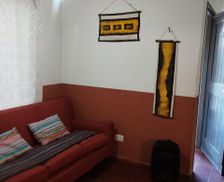 Argentina Mendoza Potrerillos vacation rental compare prices direct by owner 33128117