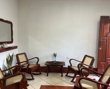 Nicaragua Leon León vacation rental compare prices direct by owner 33099669