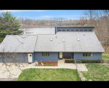United States Michigan Lawton vacation rental compare prices direct by owner 32376782