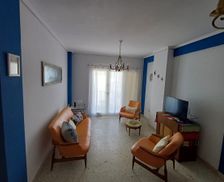 Argentina Provincia de Buenos Aires Monte Hermoso vacation rental compare prices direct by owner 32323118