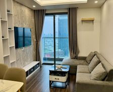 Vietnam Hải Phòng Hồng Bàng vacation rental compare prices direct by owner 26978611