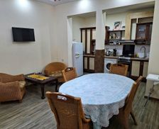 Georgia Borzhomi Samtskhe-Javakheti vacation rental compare prices direct by owner 32445349