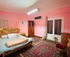 Egypt Cairo Governorate Bab Al Louq vacation rental compare prices direct by owner 32735136