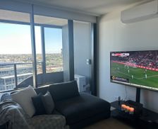 Australia Footscray Victoria vacation rental compare prices direct by owner 32731840