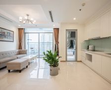 Vietnam Thành phố Hồ Chí Minh Bình Thạnh vacation rental compare prices direct by owner 28407221