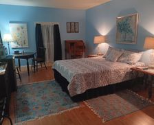 United States New York Boonville vacation rental compare prices direct by owner 34639535