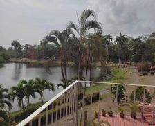 Venezuela Miranda Río Chico vacation rental compare prices direct by owner 33109149