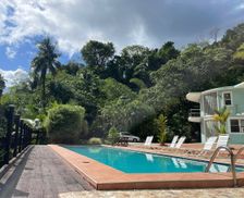 Saint Lucia Soufriere Soufriere vacation rental compare prices direct by owner 32317401
