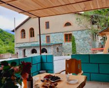 Armenia Tavush Province Aghavnavank vacation rental compare prices direct by owner 32311613