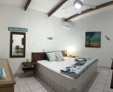 El Salvador La Paz Amatecampo vacation rental compare prices direct by owner 32415850