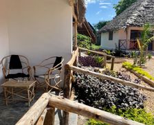 Tanzania Nungwi Unguja North Region vacation rental compare prices direct by owner 32730463