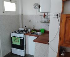 Argentina Provincia de Buenos Aires Las Toninas vacation rental compare prices direct by owner 32652825