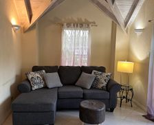 Barbados Christ Church Bridgetown vacation rental compare prices direct by owner 32747922