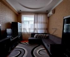 Azerbaijan  Bakı vacation rental compare prices direct by owner 32824300