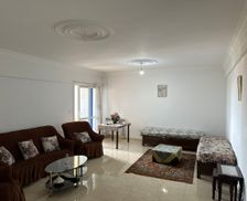 Algeria Algiers Province Chéraga vacation rental compare prices direct by owner 34758671