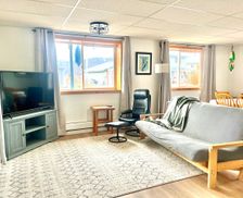 United States Alaska Seldovia vacation rental compare prices direct by owner 34243418