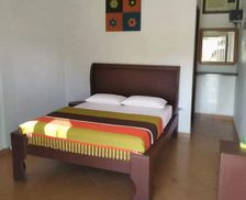 Venezuela Aragua Puerto Colombia vacation rental compare prices direct by owner 34332835