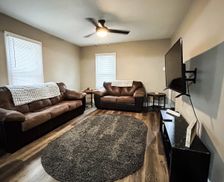 United States Kansas Newton vacation rental compare prices direct by owner 34281598