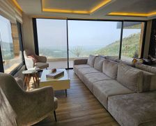 Lebanon North Governorate Bchaaleh vacation rental compare prices direct by owner 34379113