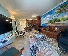 United States Hawaii Honolulu vacation rental compare prices direct by owner 33536639