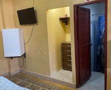 Cuba  Guantánamo vacation rental compare prices direct by owner 34260095