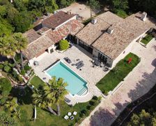 France Provence-Alpes-Côte d'Azur Montauroux vacation rental compare prices direct by owner 33445248