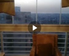 Lebanon Baabda Mount Lebanon Governorate vacation rental compare prices direct by owner 34272902