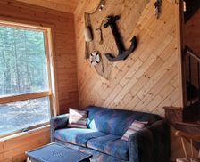 United States Michigan Beaver Island vacation rental compare prices direct by owner 34023426