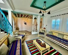 Tunisia Mahdia Governorate Chebba vacation rental compare prices direct by owner 34037545