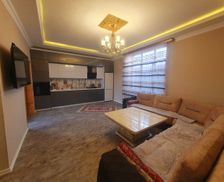 Azerbaijan  Quba vacation rental compare prices direct by owner 33666933