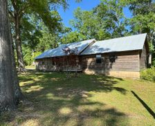 United States Alabama Jackson vacation rental compare prices direct by owner 34488917