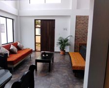 Colombia Moniquirá Boyaca vacation rental compare prices direct by owner 33842074