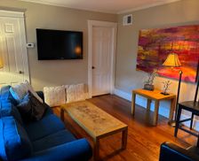 United States Pennsylvania Allentown vacation rental compare prices direct by owner 33856483